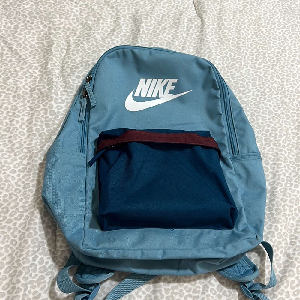 Nike backpack
